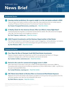 https://secure.titlecompanywebdesign.com/markettitle/wp-content/uploads/sites/209/2024/02/NewsBrief_Feb2024_Updated.pdf